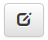 Edit button