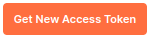 Get New Access Token Button